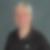 Profilbild von Andreas Sperber
