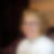 Profilbild von Iris Hitzner