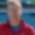 Profilbild von Mark Jopp