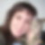 Profilbild von Claudia Rapp