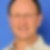 Profilbild von Matthias Pickhardt