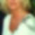 Profilbild von Helga Harth