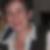 Profilbild von Birgit Alderath