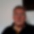 Profilbild von Dieter Schmitz