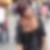 Profilbild von Daniela Sens