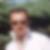 Profilbild von Andre Hoy