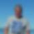 Profilbild von Michael Reuther
