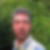 Profilbild von Jens Watzek