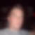 Profilbild von Norman Rennhack