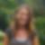 Profilbild von Anja Hoppe