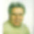 Profilbild von Hans Jungbluth