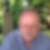 Profilbild von Klaus Böttger