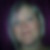 Profilbild von Corinna Kunzmann