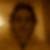 Profilbild von Max Holzapfel