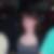 Profilbild von Janina Beck
