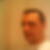 Profilbild von Lutz Wachlin