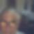 Profilbild von Panos Chrissikos