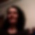 Profilbild von Gabriele Freise