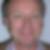 Profilbild von Manfred Hennes