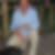 Profilbild von Clemens Busch