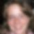 Profilbild von Anja Grosshans