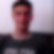 Profilbild von Ahmet Ergül