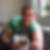 Profilbild von Schmal Alexander
