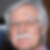 Profilbild von Michael Neumann