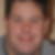 Profilbild von Stephan Elsermann