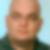 Profilbild von Michael Cox
