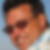 Profilbild von Günter Merz