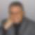 Profilbild von Lutz Jäger