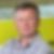 Profilbild von Edmund Brock