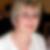 Profilbild von Elke Kürschner