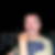 Profilbild von Volker Kiese