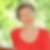 Profilbild von Elisabeth Hubrecht