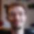 Profilbild von Guido Lohmann