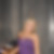 Profilbild von Efi Papoulia