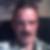 Profilbild von Althaus Ulrich