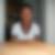 Profilbild von Carolin Golderer