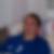 Profilbild von Jens Schlehahn