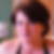 Profilbild von Daniela Kluth