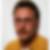 Profilbild von Hermann Stiller
