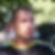 Profilbild von Stefan Ast