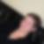 Profilbild von Maike Buchholz