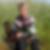 Profilbild von Inge Schilling
