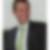 Profilbild von Ismail Dagli