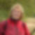 Profilbild von Renate Laabs