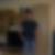 Profilbild von Holger Nommensen
