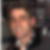 Profilbild von Johannes Vetter
